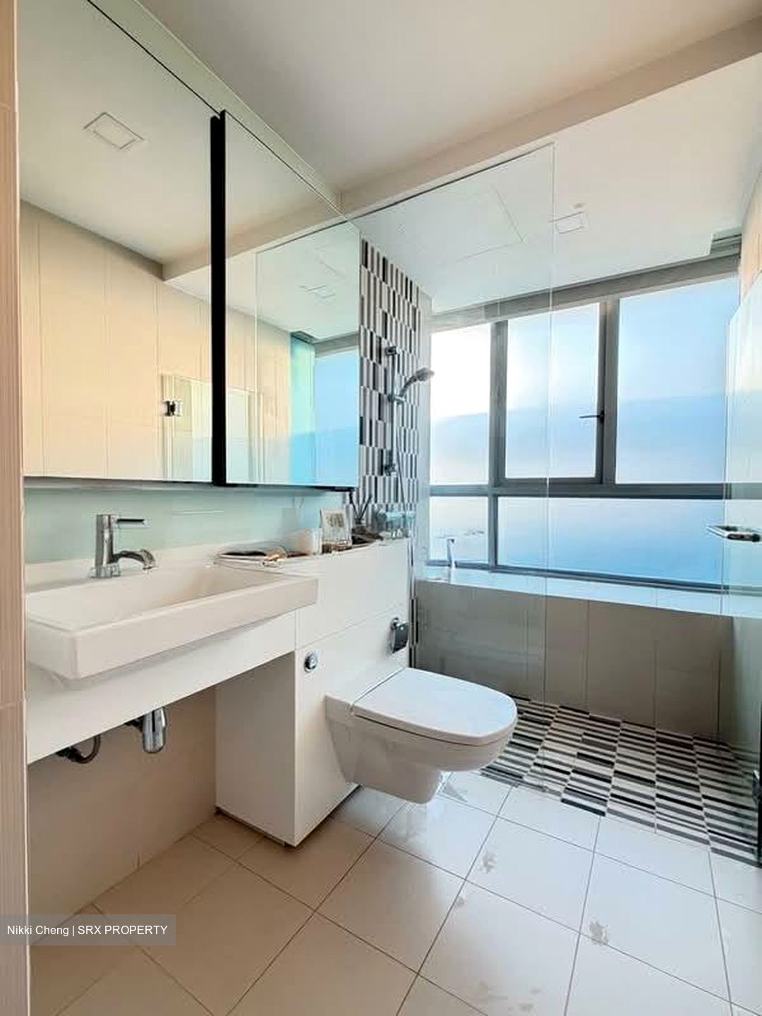 Southbank (D7), Apartment #562207851